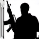 Image for article titled NRA Publishes Tips For Staying Safe While Committing A Mass Shooting